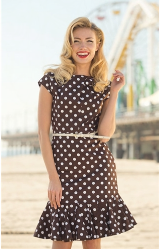 Apple shy dresses reviews best sale